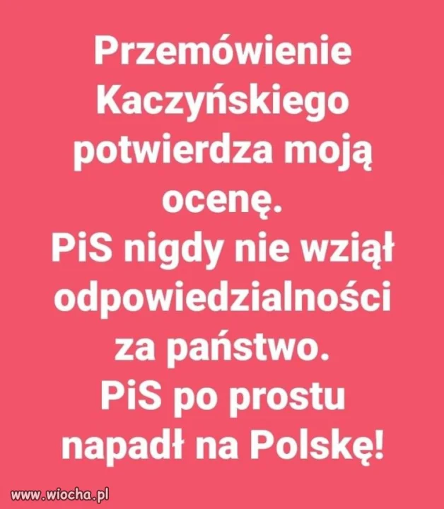 Znalezione w Internecie