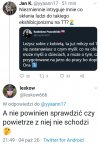 Mistrz...