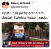 Piękny