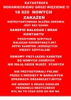 DOBRA ZMIANA? I to ma byc rzad? Ale dalej kradna..