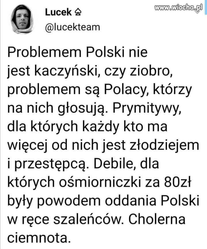Cholerna