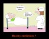 A może jednak otworzyć baseny ?