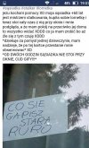 Zawsze jest jakieś rozwiązanie
