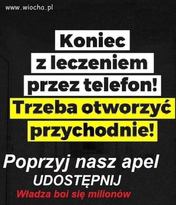 Zdecydowanie!