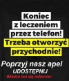 Zdecydowanie!