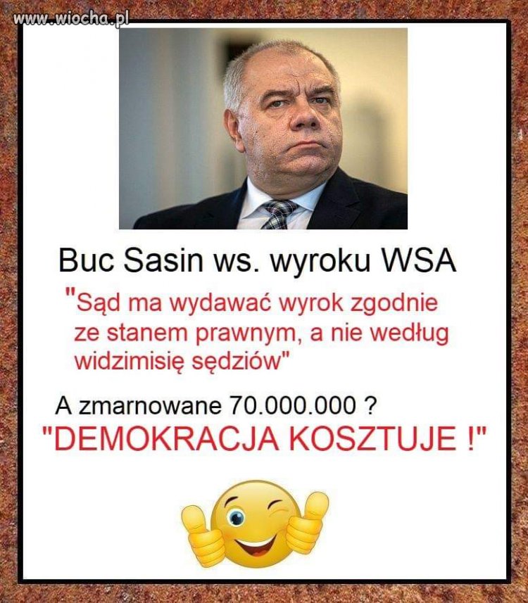 Oddaj 