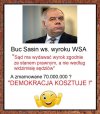 Oddaj 