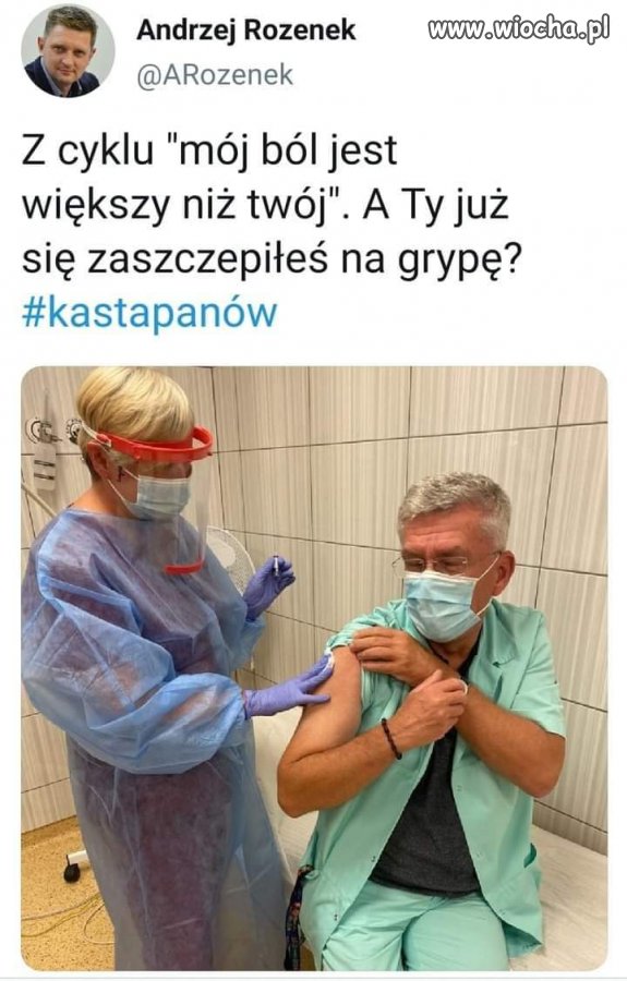 Tymczasem