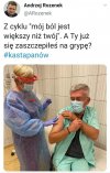 Tymczasem