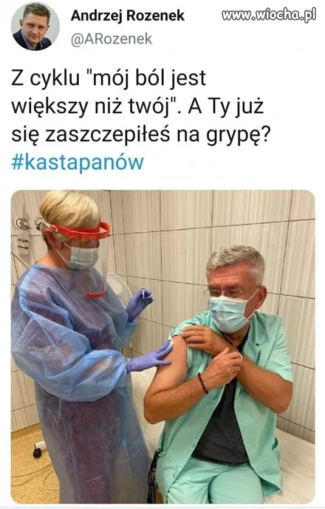 Tymczasem