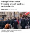 Jak policja im odmówi