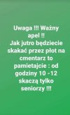 Taki tam suchar