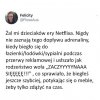 Tak było