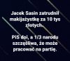 Swoją drogą 