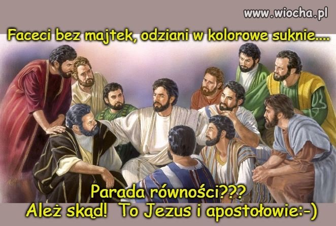 Damy z koła Rodziny Radia Maryja