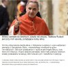 Nie obchodzi mnie co każdy robi z kasą ale