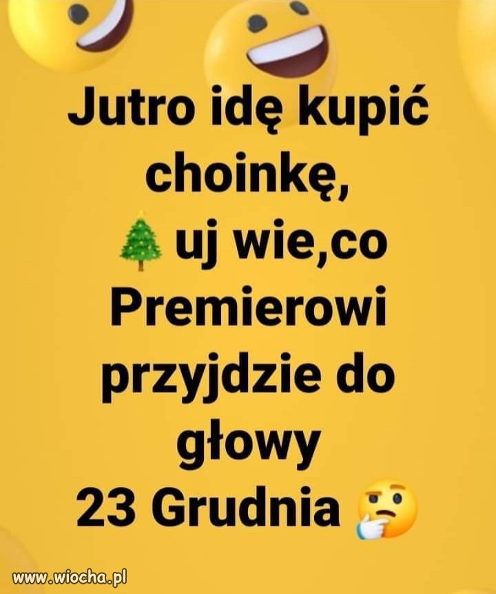 I karpie do wanny
