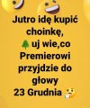 I karpie do wanny