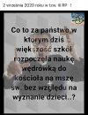 Brak tematu