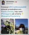 Kupujemy. 