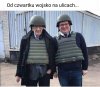 Od Czwartku będą pałować :D