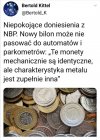 Coś w tym jest