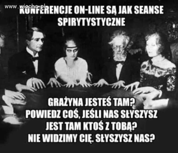 Heheszki