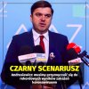A tak się pięknie Matołuszkowi wypłaszczało ...