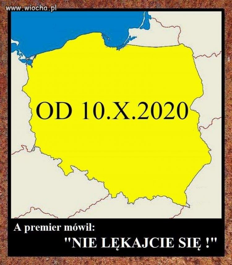 Wiocha 