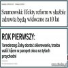 Taka sytuacja 