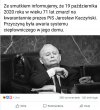 Systemowi ciepłowniczemu już postawiono zarzuty.