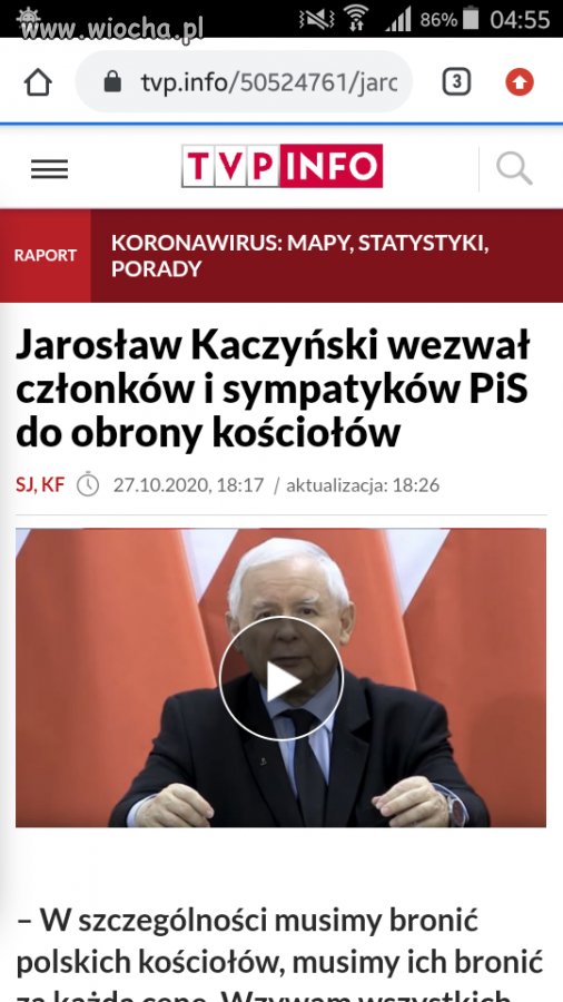Mały Adolf 