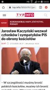 Mały Adolf 