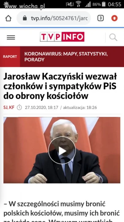 Mały Adolf 