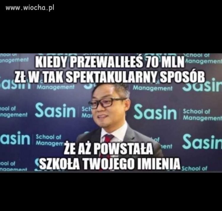 Sławny 
