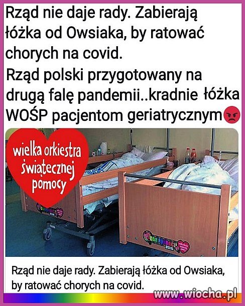 Wydali kasę na TVPiS i nagrody dla siebie to teraz