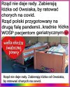 Wydali kasę na TVPiS i nagrody dla siebie to teraz