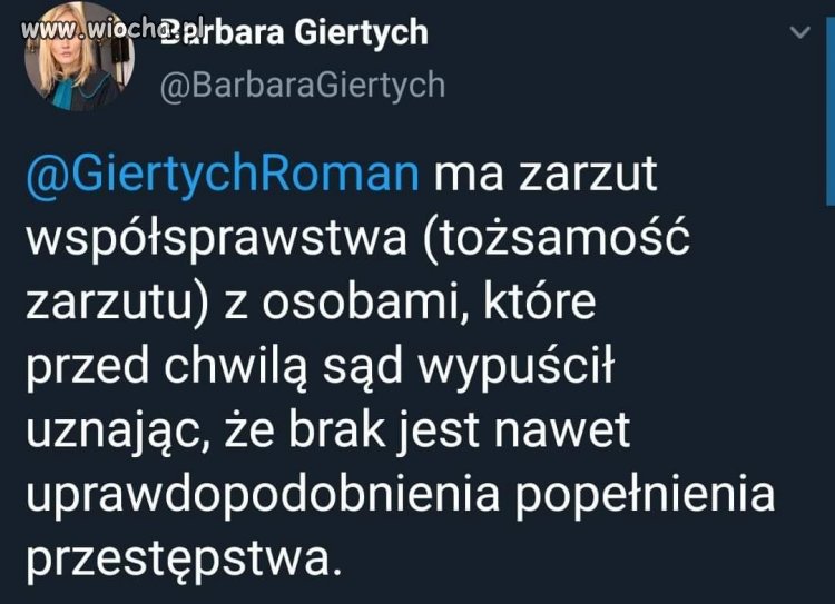 Też się zastanawiam