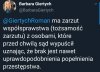 Też się zastanawiam