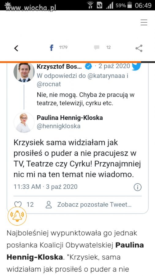 Krzychu 