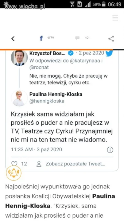 Krzychu 
