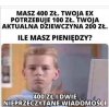 Wybór jest prosty