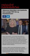 Nie, żeby Onet był dobrym źródłem informacji...