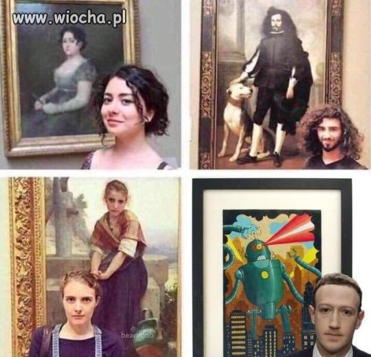 To prawda.