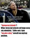 Wyższy poziom
