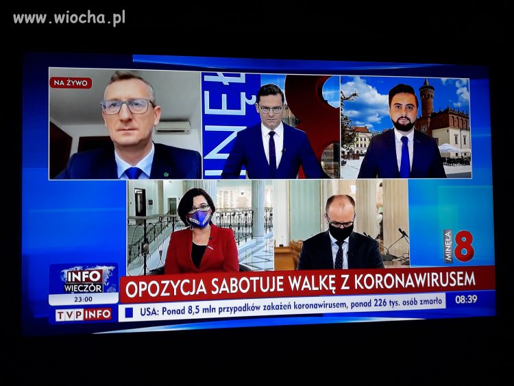 Szczujnia