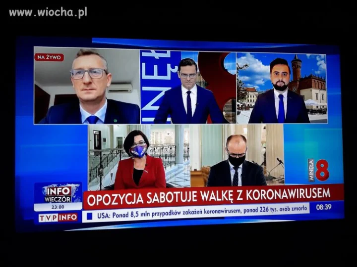 Szczujnia