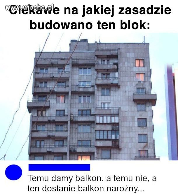 Heheszki