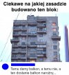 Heheszki