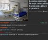 Szpitale w Polsce